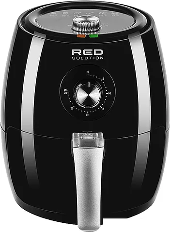Аэрогриль RED Solution RAG-246