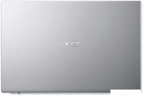 Ноутбук Acer Aspire 3 A315-35-P3LM NX.A6LER.003