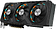 Видеокарта Gigabyte GeForce RTX­­ 4070 Gaming OC 12G GV-N4070GAMING OC-12GD