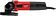 Угловая шлифмашина Wortex LX AG 1213-5 1335895
