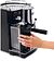 Рожковая кофеварка DeLonghi EC 820.B