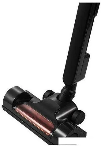 Пылесос Deerma DX700 Pro