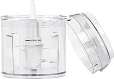 Чоппер Aresa AR-1162