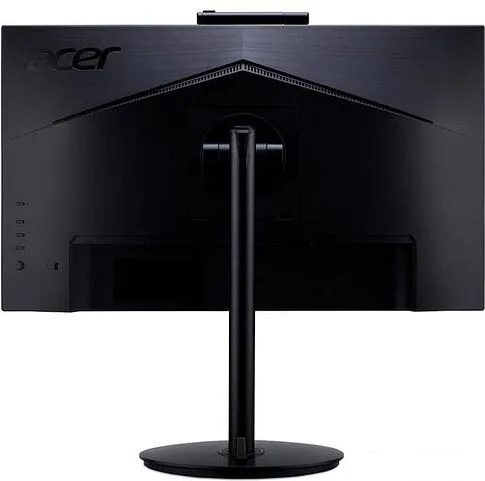 Монитор Acer CB242YDbmiprcx