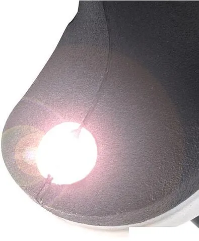 Дрель-шуруповерт Ставр ДШС-10/350П