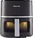 Аэрофритюрница Hisense HAF1600D