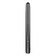 Выпрямитель Cecotec RitualCare Liberty Pro 3461