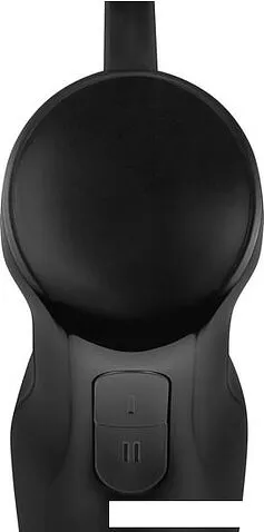 Погружной блендер Vitek VT-3403