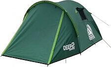 Треккинговая палатка RSP Outdoor Deep 2