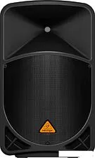 Концертная акустика BEHRINGER EUROLIVE B115D
