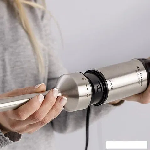 Погружной блендер Taurus HBA 1500 XE