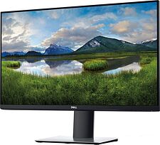 Монитор Dell P2720D