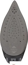 Утюг Tefal SV8062E0