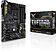 Материнская плата ASUS TUF B450-PLUS Gaming