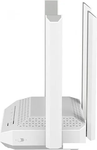 Wi-Fi роутер Keenetic Sprinter KN-3711