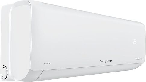 Кондиционер Energolux Zurich SAS18Z5-AI/SAU18Z5-AI