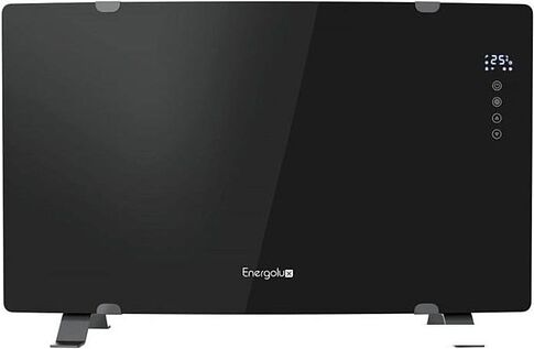 Конвектор Energolux ECH-1000E-J1-BG