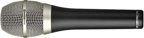 Микрофон Beyerdynamic TG V56