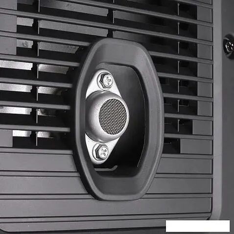 Бензиновый генератор Patriot iGX 2000