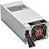 Блок питания ExeGate ServerPRO-2U-700ADS EX287879RUS