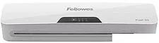 Ламинатор Fellowes Pixel A3 Ламинатор Fellowes Pixel A3
