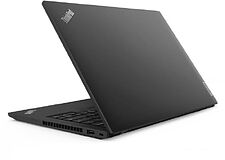 Ноутбук Lenovo ThinkPad T14 Gen 3 Intel 21AH00BPUS