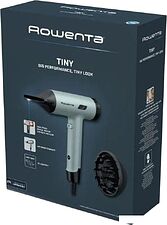 Фен Rowenta Tiny HY7120E0