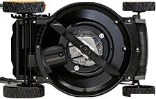 Газонокосилка ELAND BGL-444SA серия А