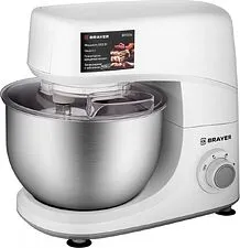 Планетарный миксер Brayer BR1504