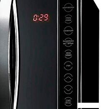 Микроволновая печь BBK 23MWC-881T/B-M Микроволновая печь BBK 23MWC-881T/B-M