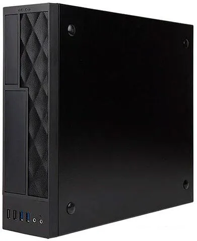 Корпус In Win CE052S 300W