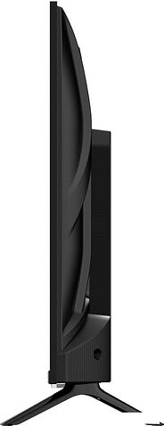 Телевизор Quantum 32H6BQ