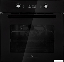 Электрический духовой шкаф General Electronics GE-4070D9