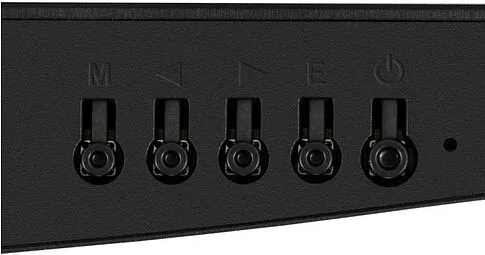 Монитор ExeGate SmartView ES1500 EX297302RUS