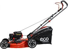 Газонокосилка ECO LG-534 EC3410-1