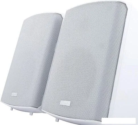 Акустика Apart Audio SDQ5PIR-WH