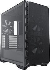 Корпус Montech AIR 903 Base (черный)