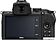 Беззеркальный фотоаппарат Nikon Z50 Body