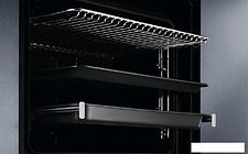 Электрический духовой шкаф Electrolux SurroundCook 600 EOF5C50BZ Электрический духовой шкаф Electrolux SurroundCook 600 EOF5C50BZ