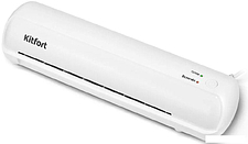 Ламинатор Kitfort KT-6499