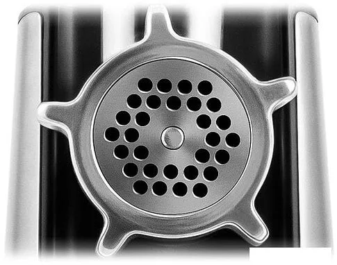 Мясорубка CENTEK CT-1617