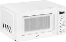 Микроволновая печь BBK 20MWS-751S/W
