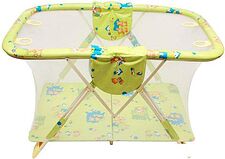 Игровой манеж Globex Арена