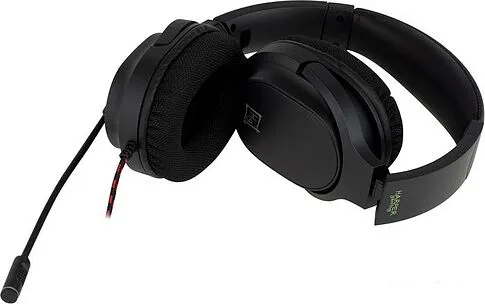Наушники Harper Scarab GHS-X30