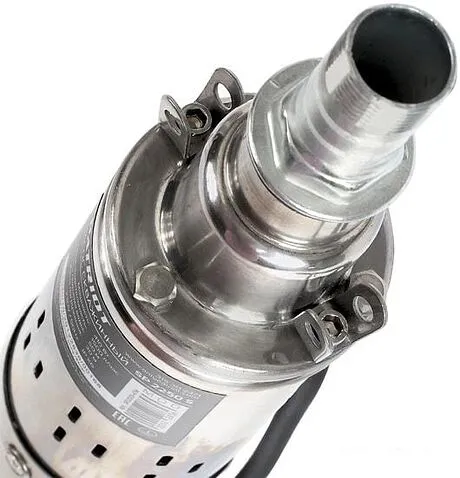 Скважинный насос Patriot SP 2250 S