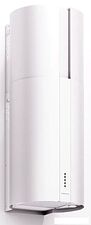 Кухонная вытяжка Meferi TUBE40WH Power Кухонная вытяжка Meferi TUBE40WH Power