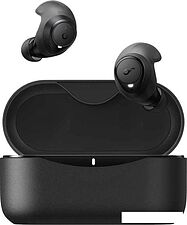 Наушники Anker Life Dot 2
