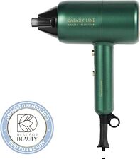 Фен Galaxy Line GL 4359