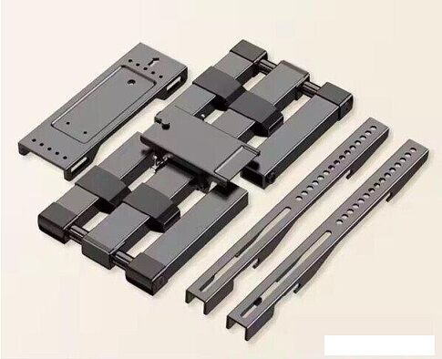 Кронштейн для телевизора Bessite LF-D60