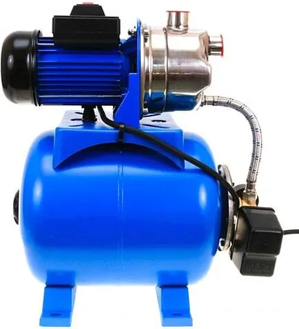 Насос Калибр СВД-1350Н